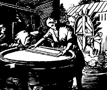 artisan