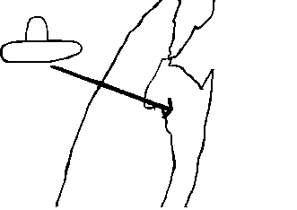 plan 1