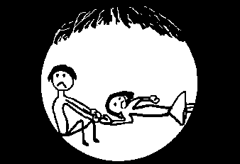 plan 10