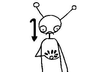 plan 11