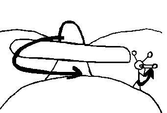 plan 2