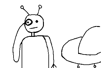 plan 3