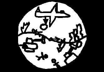 plan 4