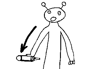 plan 5a