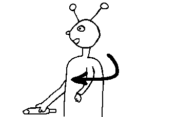 plan 5b