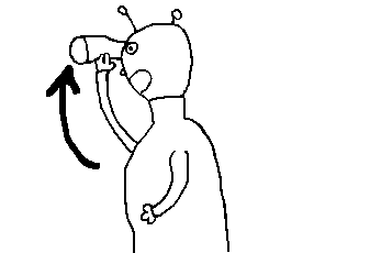 plan 5c