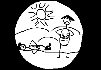 plan 6