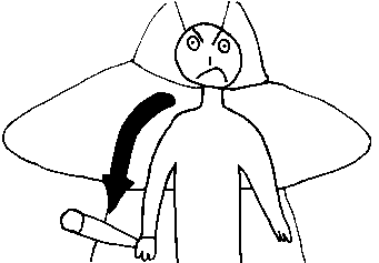 plan 7a