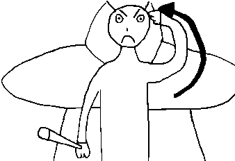 plan 7b