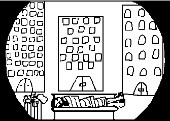 plan 8
