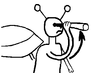 plan 9c