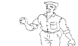 Plan am&eacute;ricain