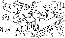 Plan d'ensemble