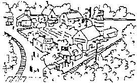 Plan g&eacute;n&eacute;ral