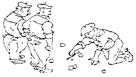 Plan moyen