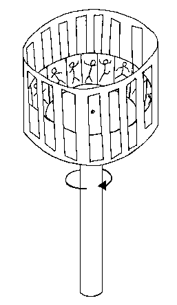 Zootrope