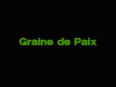 Gif anim&eacute;, 658 Ko